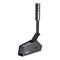PXN HBS Handbrake, PC -käsijarru – kuva 4