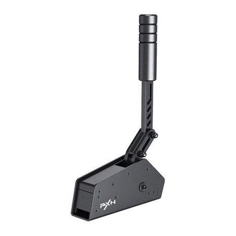 PXN HBS Handbrake, PC -käsijarru