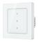 Avatto WiFi Touch Light Switch - TS20-EU-W3 – kuva 2