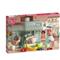 CherryPazzi Espresso Yourself 500p palapeli – kuva 2