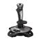 PXN-2113 PRO Flight Control, PC -sauvaohjain – kuva 7