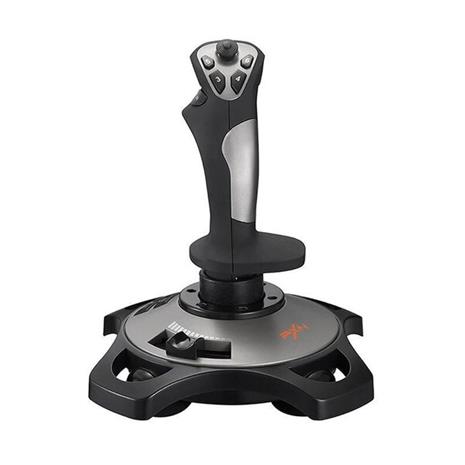 PXN-2113 PRO Flight Control, PC -sauvaohjain – kuva 7/7