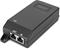 Digitus DN-95103-3 – kuva 3
