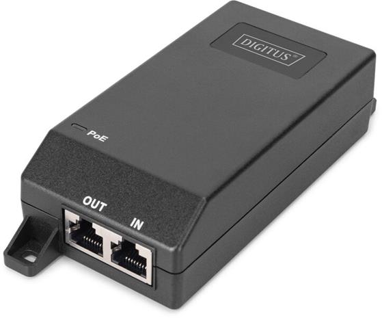Digitus DN-95103-3 – kuva 3/5