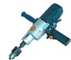 Rebir IE-1205-16/1300ER 1300W, porakone