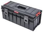 Laatikko työkaluille Qbrick PRO 600 BASIC