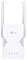 TP-Link RE225BE network extender Network repeater White – kuva 5