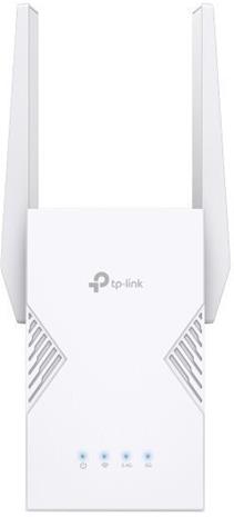 TP-Link RE225BE network extender Network repeater White