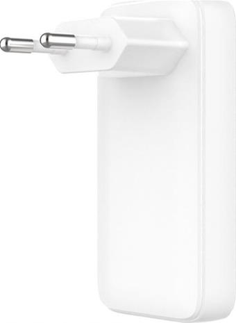 FIXED FIXCG45S-2C-WH – kuva 4/6
