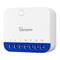 Sonoff MINI?DIM Matter Smart Mini WiFi Dimmer – kuva 4