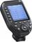 Godox XProIIL GO XPROII-L – kuva 4