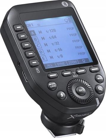 Godox XProIIL GO XPROII-L