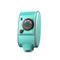 Godox Lux Senior Color Edition – kuva 5