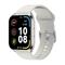 Haylou Watch 2 Pro, älykello – kuva 4