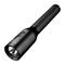 Superfire D6 flashlight – kuva 5