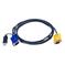 ATEN USB KVM Cable 3m – kuva 6