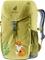 Deuter Deuter Waldfuchs 10 – kuva 4