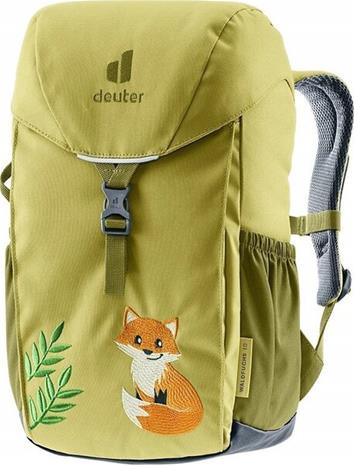 Deuter Deuter Waldfuchs 10