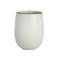 Lene Bjerre Amera muki 27 cl White sands – kuva 8