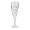 Lene Bjerre Cristel samppanjalasi 21 cl Clear – kuva 5
