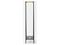 Brabantia Linn compact -vaateteline – kuva 5
