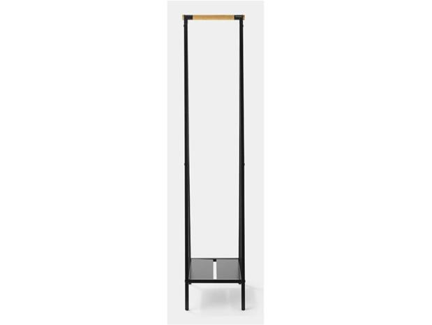 Brabantia Linn compact -vaateteline – kuva 6/8