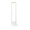 Brabantia Linn compact -vaateteline – kuva 7