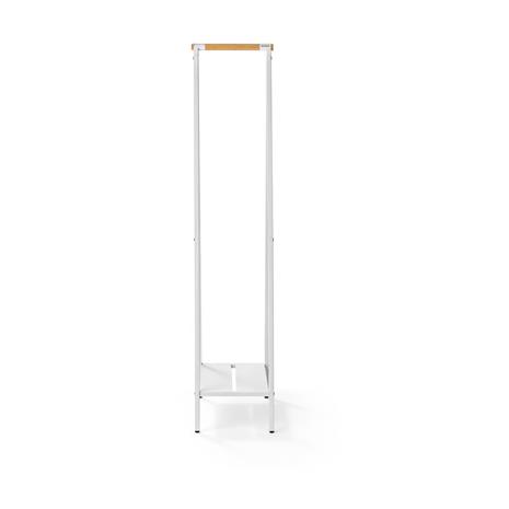 Brabantia Linn compact -vaateteline – kuva 8/8