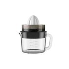 Black & Decker mehukone 1 l BXCJ30E