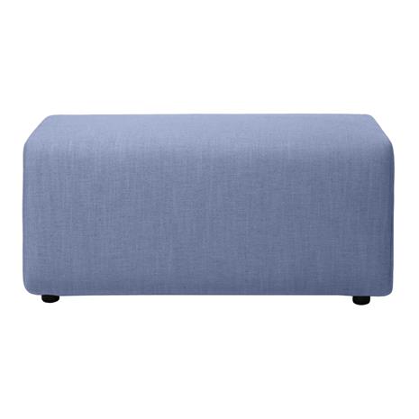 Broste Copenhagen Lagoon moduuli rahi Light blue