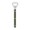 SABRE Paris Bistrot solid kapselinavaaja 16 cm Vihreä – kuva 4