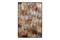 Viscos matto Fanucci – kuva 7