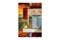 KMCarpets Brilliance Multi matto – kuva 2