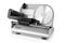 Taurus Cutmaster 915511000 – kuva 5