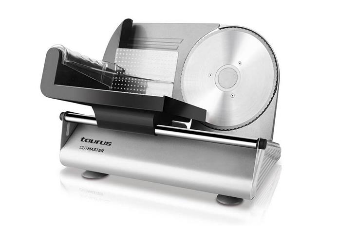 Taurus Cutmaster 915511000