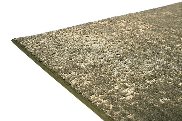VM Carpet Basaltti, matto 80 x 200 cm