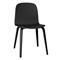 Muuto Not available musta – kuva 6