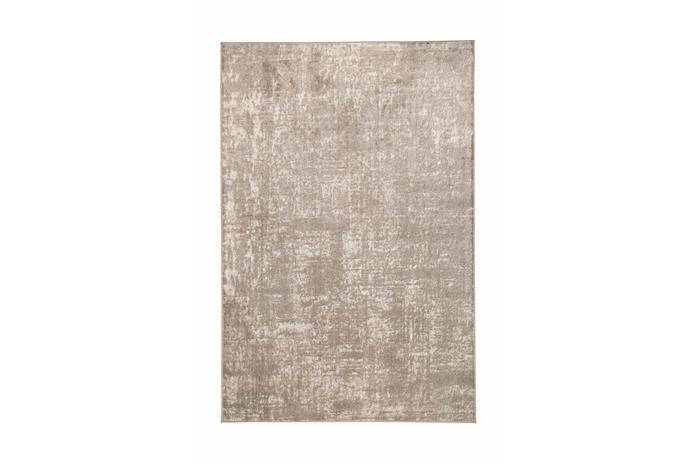 VM Carpet Basaltti, matto 80 x 200 cm