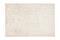VM Carpet Basaltti, matto 80 x 200 cm – kuva 8