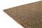 VM-Carpet Hattara-matto 80 x 150 cm – kuva 8