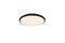 Trio Lighting Limbus LED katto – kuva 4