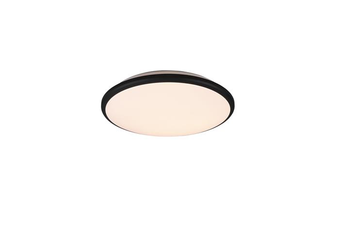 Trio Lighting Limbus LED katto