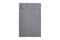 Home4you Dawn Outdoor-3 matto – kuva 7