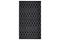 Matto DAWN FOAM-2, 80x150cm – kuva 2