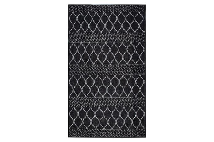 Matto DAWN FOAM-2, 80x150cm – kuva 2/2