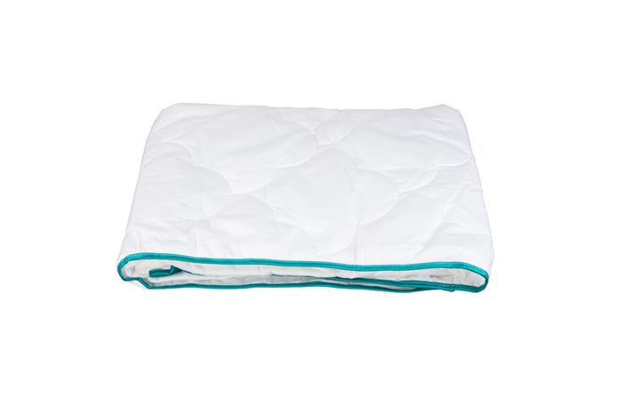 Tencel -peitto, eri kokoja – kuva 2/2