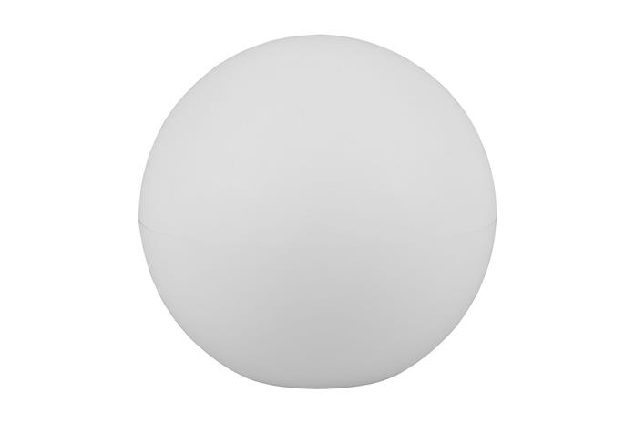 Pöytävalaisin Melo – kuva 3/3
