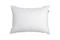 Hotellityyny 1150 g – kuva 5