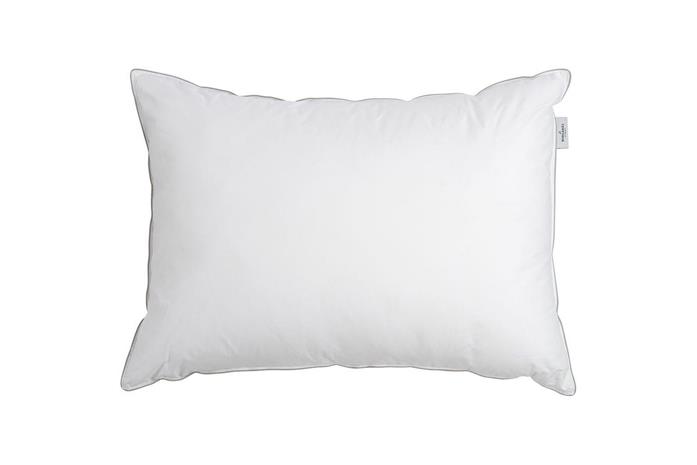 Hotellityyny 1150 g