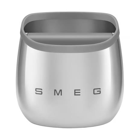 Smeg ECKB01, kahvipurulaatikko